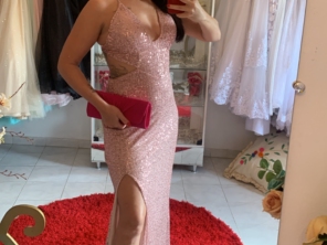 Foto de STYLLUS NOIVAS E ALUGUEL em Senhor do Bonfim, BA por Solutudo