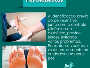 Foto de Podobel Podologia Clínica em Resende, RJ por Solutudo