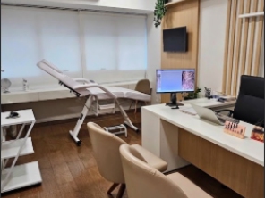 Foto galeria da empresa