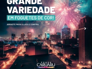 Foto galeria da empresa