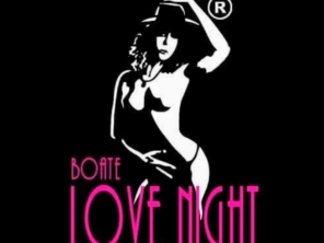 Foto de Boate Love Night em São José do Rio Preto, SP por Solutudo