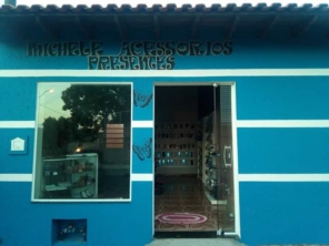 Foto de Michele Acessórios e Presentes em Pederneiras, SP por Solutudo
