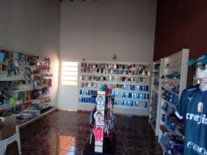 Foto de Michele Acessórios e Presentes em Pederneiras, SP por Solutudo
