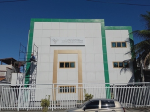 Foto galeria da empresa