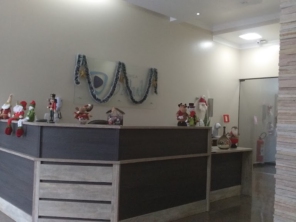 Foto galeria da empresa