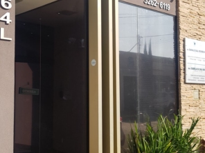 Foto de Clínica Salute em Itápolis, SP por Solutudo