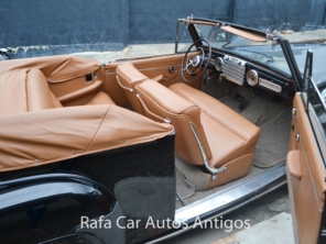 Foto de RafaCar Autos Antigos em São João da Boa Vista, SP por Solutudo