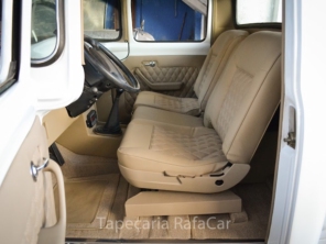 Foto de RafaCar Autos Antigos em São João da Boa Vista, SP por Solutudo
