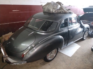 Foto de RafaCar Autos Antigos em São João da Boa Vista, SP por Solutudo