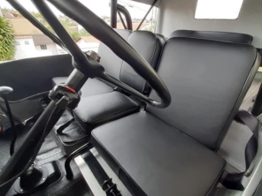 Foto de RafaCar Autos Antigos em São João da Boa Vista, SP por Solutudo