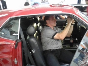 Foto galeria da empresa