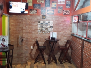 Foto de joliedelivery em Pederneiras, SP por Solutudo