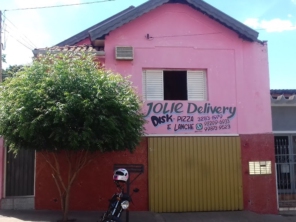 Foto de joliedelivery em Pederneiras, SP por Solutudo