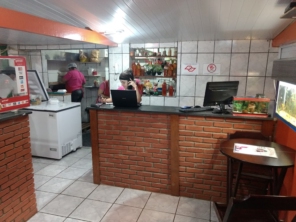 Foto de joliedelivery em Pederneiras, SP por Solutudo