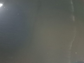 Foto de IF Marido de Aluguel - Manutenção Geral Residencial e Comercial em Uberlândia, MG por Solutudo