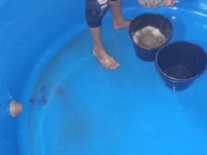 Foto de IF Marido de Aluguel - Manutenção Geral Residencial e Comercial em Uberlândia, MG por Solutudo
