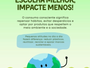 Foto de B. Tobace em Jaboticabal, SP por Solutudo