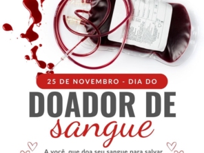 Foto de B. Tobace em Jaboticabal, SP por Solutudo