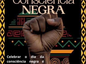Foto de B. Tobace em Jaboticabal, SP por Solutudo