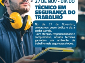 Foto de B. Tobace em Jaboticabal, SP por Solutudo