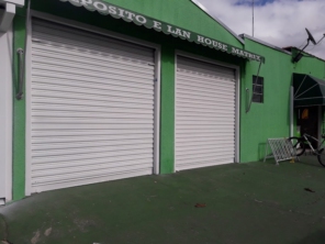 Foto de Matrix Store em São José dos Campos, SP por Solutudo