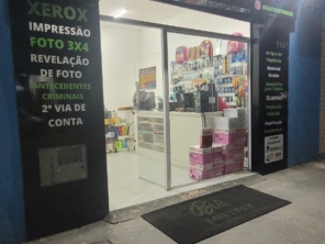 Foto de Matrix Store em São José dos Campos, SP por Solutudo