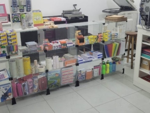 Foto de Matrix Store em São José dos Campos, SP por Solutudo