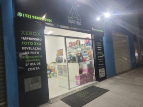 Foto de Matrix Store em São José dos Campos, SP por Solutudo