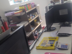 Foto de Matrix Store em São José dos Campos, SP por Solutudo