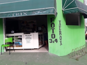 Foto de Matrix Store em São José dos Campos, SP por Solutudo
