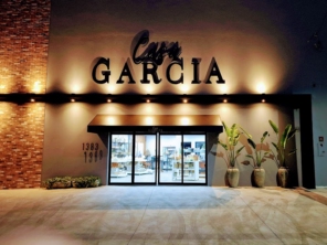 Foto de Casa Garcia em Santa Cruz do Rio Pardo, SP por Solutudo