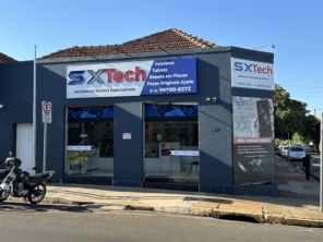 Foto de SXTech Celulares em Santa Cruz do Rio Pardo, SP por Solutudo