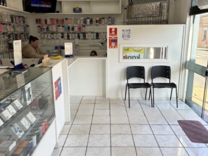 Foto de SXTech Celulares em Santa Cruz do Rio Pardo, SP por Solutudo