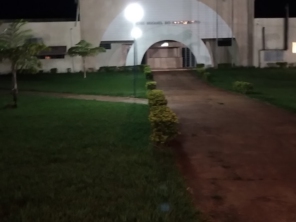 Foto de Departamento Transporte em Castilho, SP por Solutudo