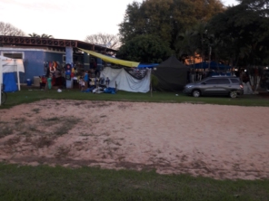 Foto de Departamento Transporte em Castilho, SP por Solutudo