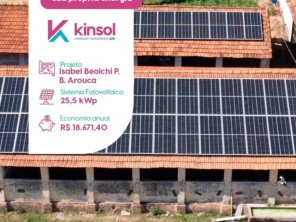 Foto galeria da empresa