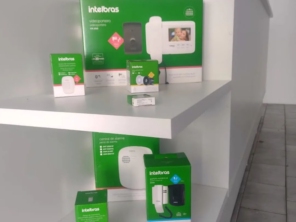 Foto de Coopera Tech em Santa Cruz do Rio Pardo, SP por Solutudo