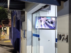 Foto de Coopera Tech em Santa Cruz do Rio Pardo, SP por Solutudo