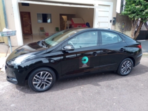 Foto galeria da empresa