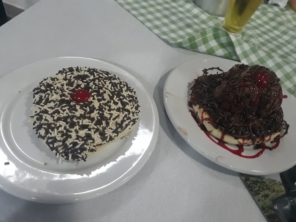 Foto de Pizzaria Dinapoli em Itápolis, SP por Solutudo