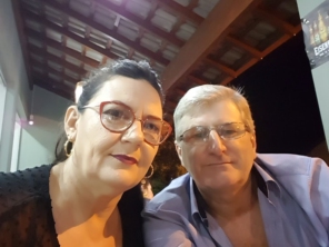 Foto galeria da empresa