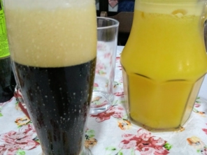 Foto de Pizzaria Dinapoli em Itápolis, SP por Solutudo