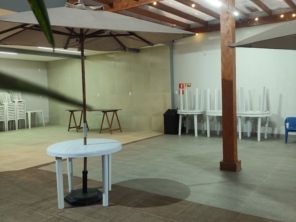 Foto galeria da empresa