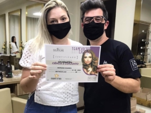 Foto galeria da empresa