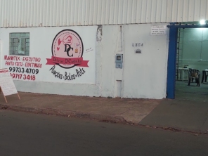 Foto de Delicias D'Cadinha em Pederneiras, SP por Solutudo