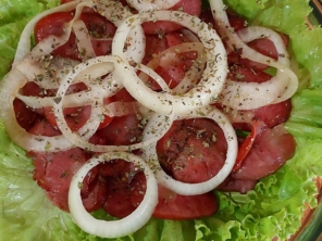 Foto de Delicias D'Cadinha em Pederneiras, SP por Solutudo