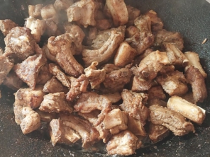 Foto de Delicias D'Cadinha em Pederneiras, SP por Solutudo