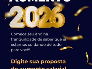 Foto de Credpam - Financeira em Marilia em Marília, SP por Solutudo