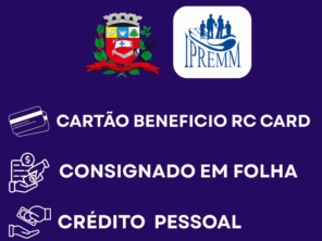Foto de Credpam - Financeira em Marilia em Marília, SP por Solutudo