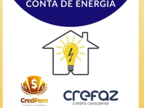 Foto de Credpam - Financeira em Marilia em Marília, SP por Solutudo
